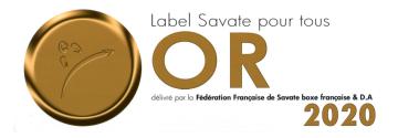 LABEL LABEL